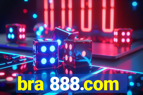 bra 888.com